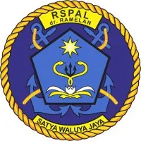 RSPAL Dr. Ramelan Surabaya