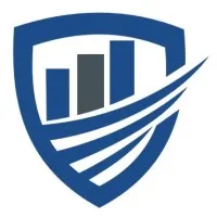 McCarthy Tax Preparation