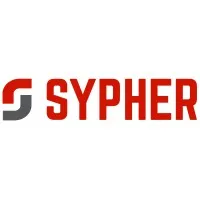 Sypher Consulting