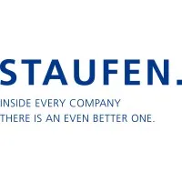 STAUFEN.SHANGHAI