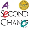 A Second Chance, Inc. A Second Chance, Inc.