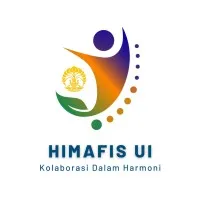 Himpunan Mahasiswa Fisioterapi Univesitas Indonesia (Himafis UI) Himpunan Mahasiswa Fisioterapi Univesitas Indonesia (Himafis UI)