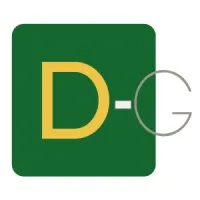 D-Group Of Companies AE