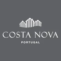 COSTA NOVA