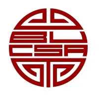 Boston University Chinese Students Association