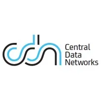 Central Data Networks