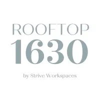 Rooftop1630 Rooftop1630