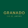 Granado Pharmácias | Perfumaria Phebo Granado Pharmácias | Perfumaria Phebo