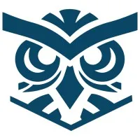 As Told By As Told By