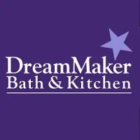 DreamMaker Bath & Kitchen of Springfield