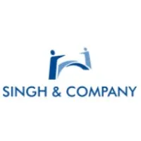 Singh & Company