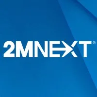 2MNEXT