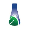 Apex Engineering Products Corporation Apex Engineering Products Corporation
