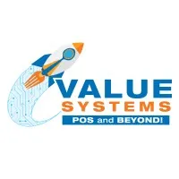 Value Systems