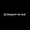 MasterPath Hub MasterPath Hub