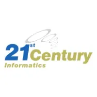 21st Century Informatics