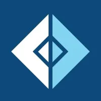 Korsa Wealth Management