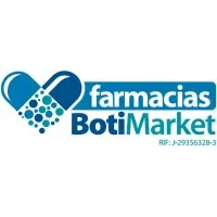 Botimarket Botimarket