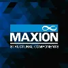 Maxion Structural Components Maxion Structural Components