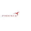 Phoenix Physical Therapy & Sports Performance Phoenix Physical Therapy & Sports Performance