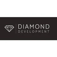 Diamond Development