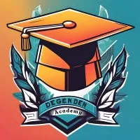 Degen Den Academy