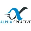 Alpha Creative Alpha Creative