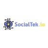SocialTek.in SocialTek.in