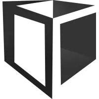 Black-Ops Consulting International (BOCX Inc.)