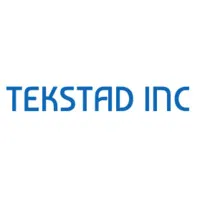 Tekstad Inc