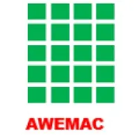 AFRICA WASTE AND ENVIRONMENT MANAGEMENT CENTRE