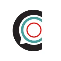 Communi