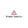Trinity Analytics