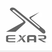 Exar Industries.