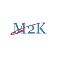 M2K Inc.