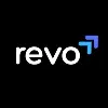 Revo Revo