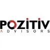 Pozitiv Advisors