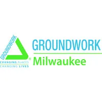 Groundwork Milwaukee