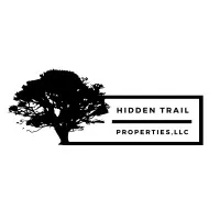 Hidden Trail Properties, LLC