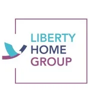 Liberty Home Rehab