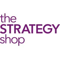 The Strategy Shop The Strategy Shop