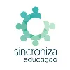 Sincroniza Educação