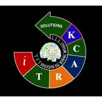 iTRACK SOLUTIONS & CO