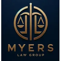 Myers Law Group, PLLC