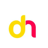 Dimension Next Infocom Pvt Ltd