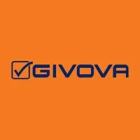 Givova
