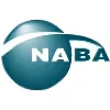 North American Broadcasters Association (NABA) North American Broadcasters Association (NABA)