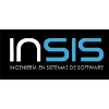 Insis Insis