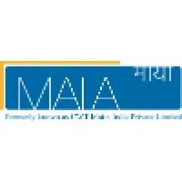 Maiia Commodity Management Private Limited