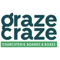 Graze Craze - Oldsmar FL Graze Craze - Oldsmar FL